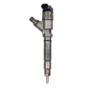 Northeast Diesel Injector Duramax LBZ 30% over 75HP